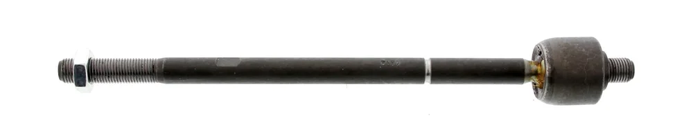 Axiální kloub, příčné táhlo řízení MOOG AL-AX-1699 – OE 9947718