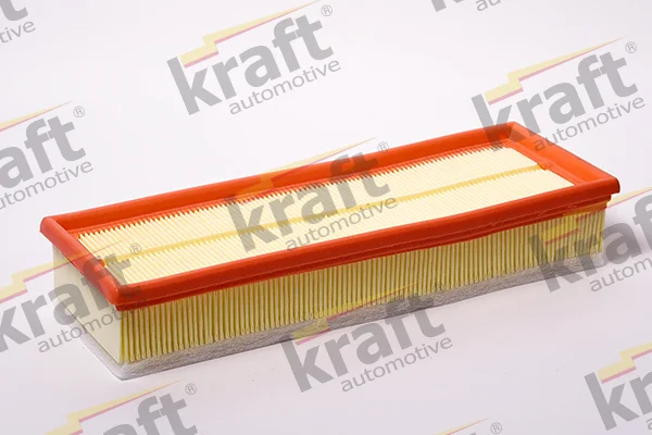 Vzduchový filtr KRAFT AUTOMOTIVE 1716140