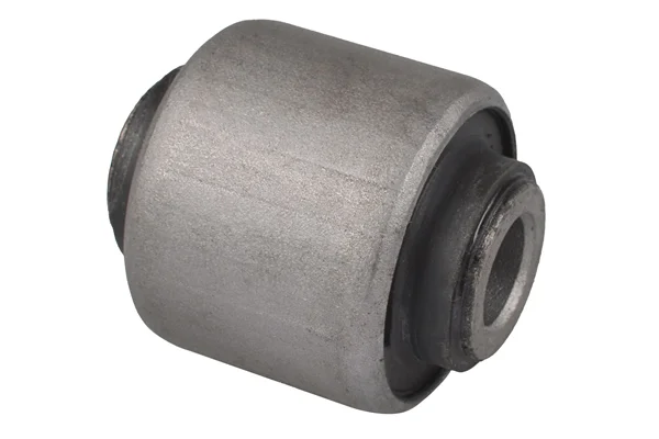 Uložení, řídicí mechanismus TEDGUM TED29763