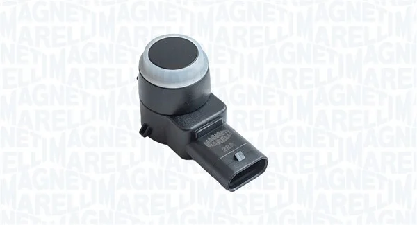 Parkovací senzor MAGNETI MARELLI 021016055010 Parkovací senzor MAGNETI MARELLI 021016055010
