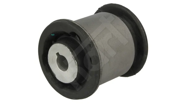 SILENT.RAMENA /Z/T5 03- HART 449775 – OE 7H0501132A SILENT.RAMENA /Z/T5 03- HART 449775 – OE 7H0501132A