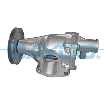 Vodní čerpadlo DAYCO DP311 – OE 46742168
