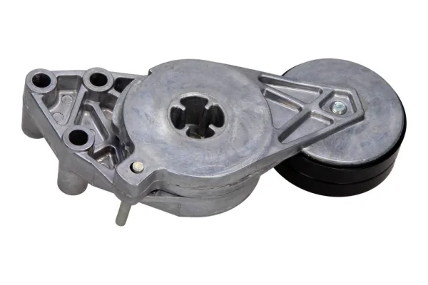 napinak, zebrovany klinovy remen MAXGEAR 54-0625 – OE 046903133A
