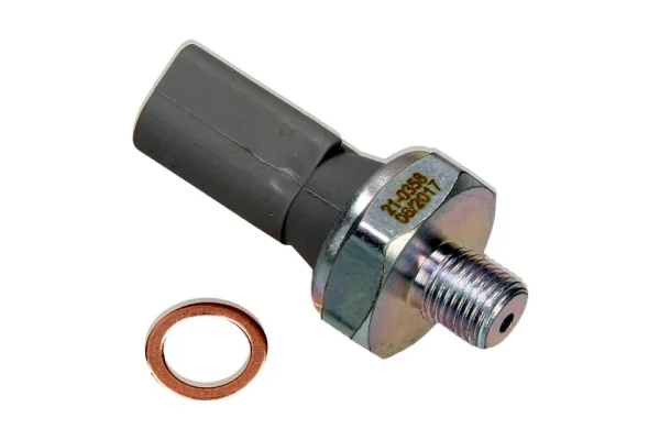 Olejový tlakový spínač MAXGEAR 21-0358 Olejový tlakový spínač MAXGEAR 21-0358