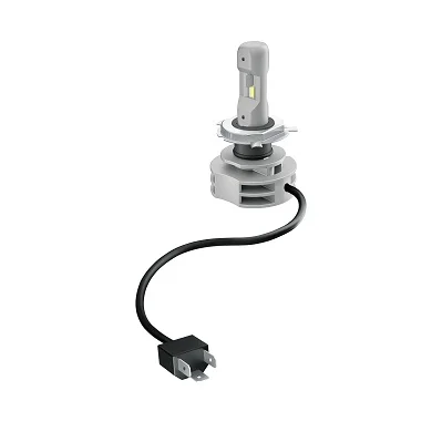 Žárovka, hlavní světlomet ams-OSRAM 9726CW Žárovka, hlavní světlomet ams-OSRAM 9726CW