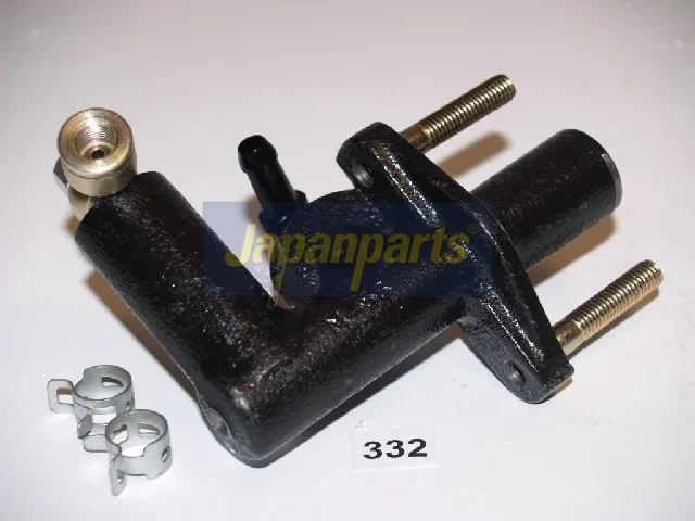 Hlavní válec, spojka JAPANPARTS FR-332 – OE FE05-41-990A