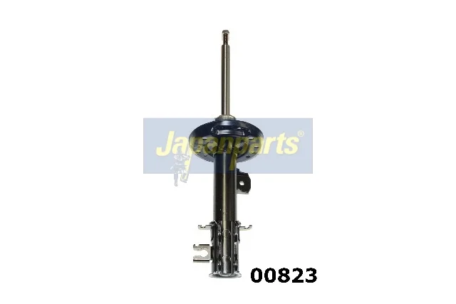 Tlumič pérování JAPANPARTS MM-00823