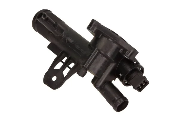 Termostat, chladivo MAXGEAR 18-0412 Termostat, chladivo MAXGEAR 18-0412