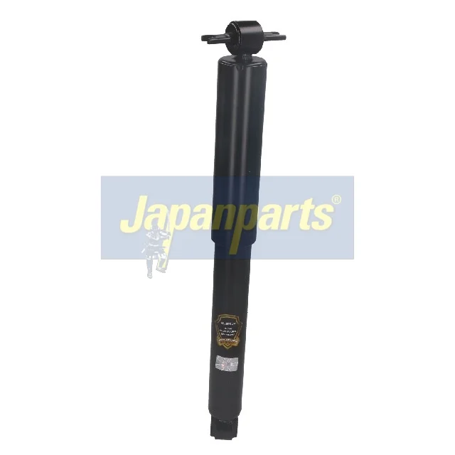 Tlumič pérování JAPANPARTS MM-95525