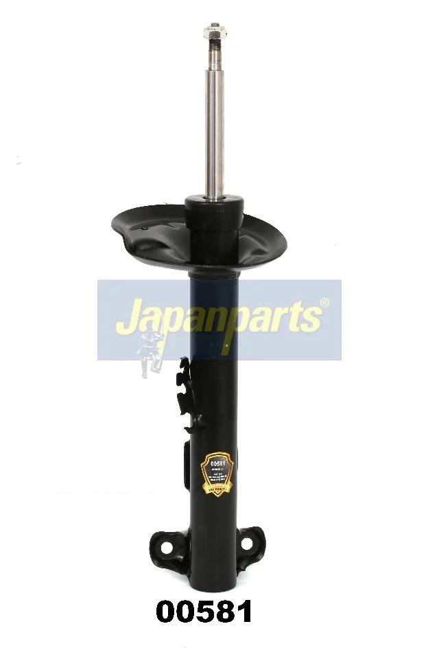 Tlumič pérování JAPANPARTS MM-00581