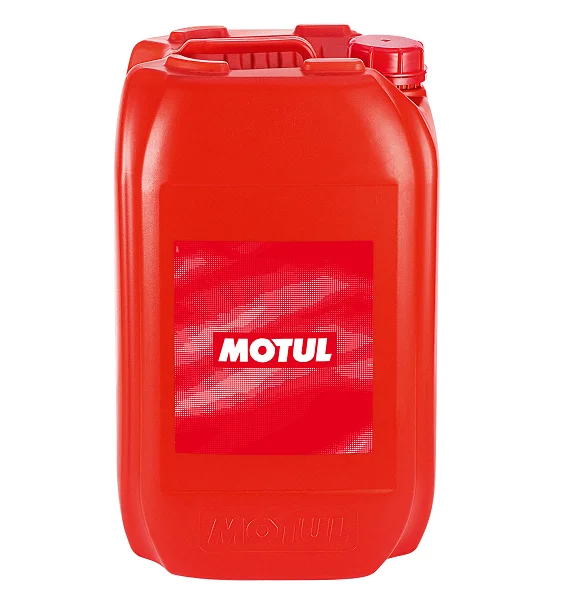 Motorový olej MOTUL 114178 Motorový olej MOTUL 114178