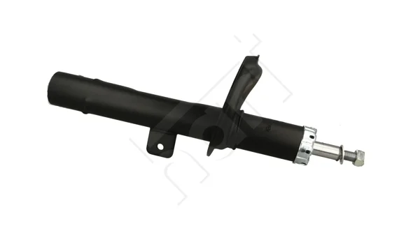 TLUMIČ/P/PEUGEOT 206 1.1-1.6 98- /P/ HART 805363