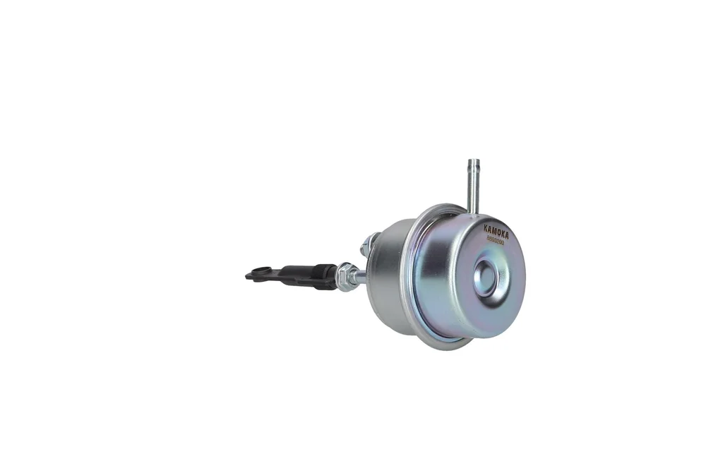 Stavitelný element, turbodmychadlo KAMOKA 8603200 Stavitelný element, turbodmychadlo KAMOKA 8603200