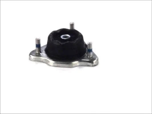 Lozisko pruzne vzpery Magnum Technology A7G009MT