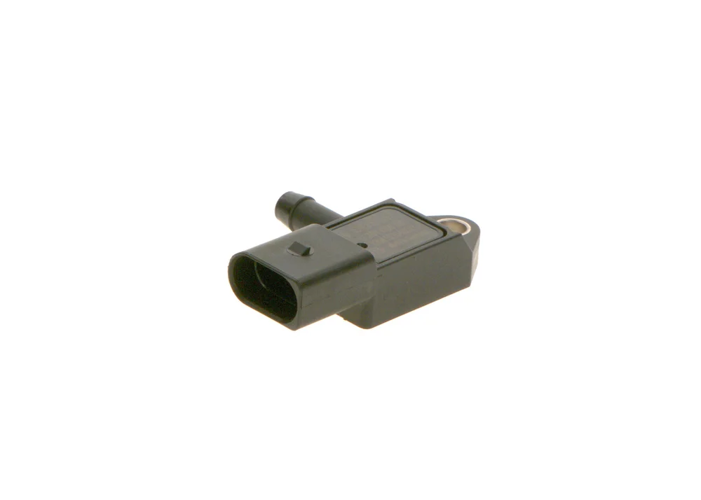 Snímač BOSCH 0281006061
