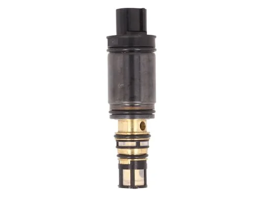 Regulovatelný ventil, kompresor THERMOTEC KTT060029