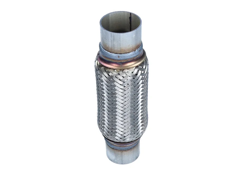 Flexibilní trubka, výfukový systém MAXGEAR 27-6477 Flexibilní trubka, výfukový systém MAXGEAR 27-6477