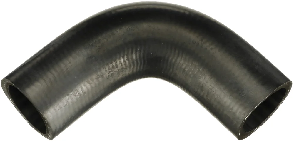 Hadice chladiče GATES 05-2219 – OE 17853-69G00