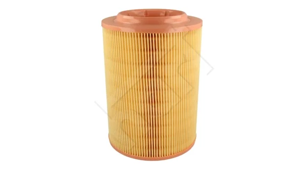 FILTR VZD.VW T4 HART 327662