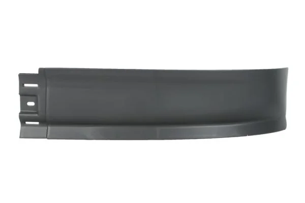 Nárazník PACOL MER-LS-001L
