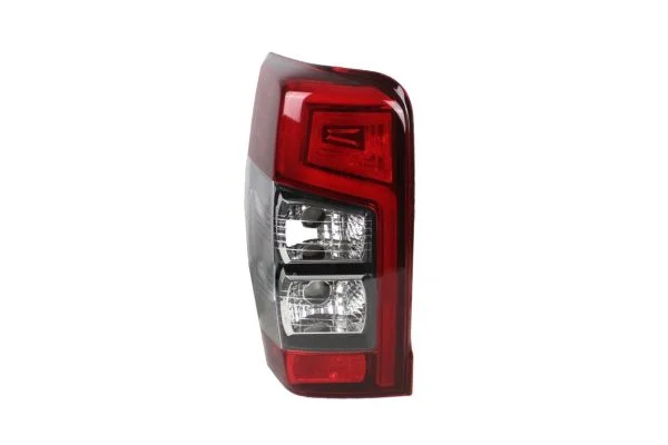 Zadní světlo DEPO 214-19AJL-LD-UE – OE 8330B215 Zadní světlo DEPO 214-19AJL-LD-UE – OE 8330B215