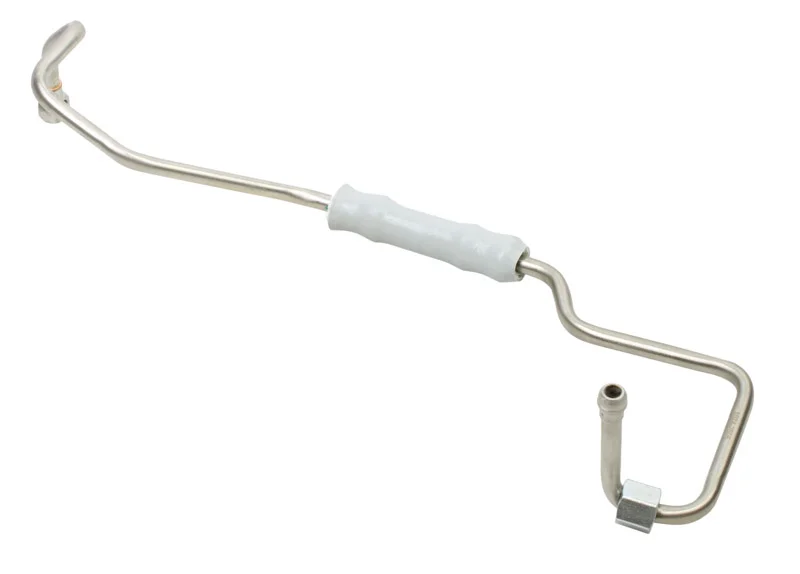 Olejové potrubí MAXGEAR 68-0817