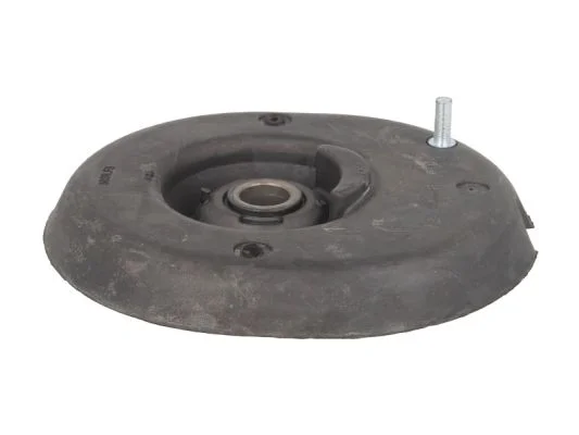 Lozisko pruzne vzpery Magnum Technology A7C019MT