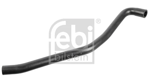 Hadice chladiče FEBI BILSTEIN 107959 Hadice chladiče FEBI BILSTEIN 107959