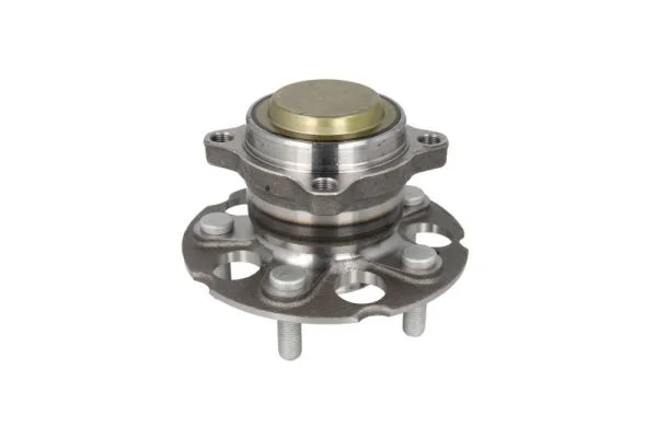 Sada lozisek kol BTA H24079BTA – OE 42200-T0B-951