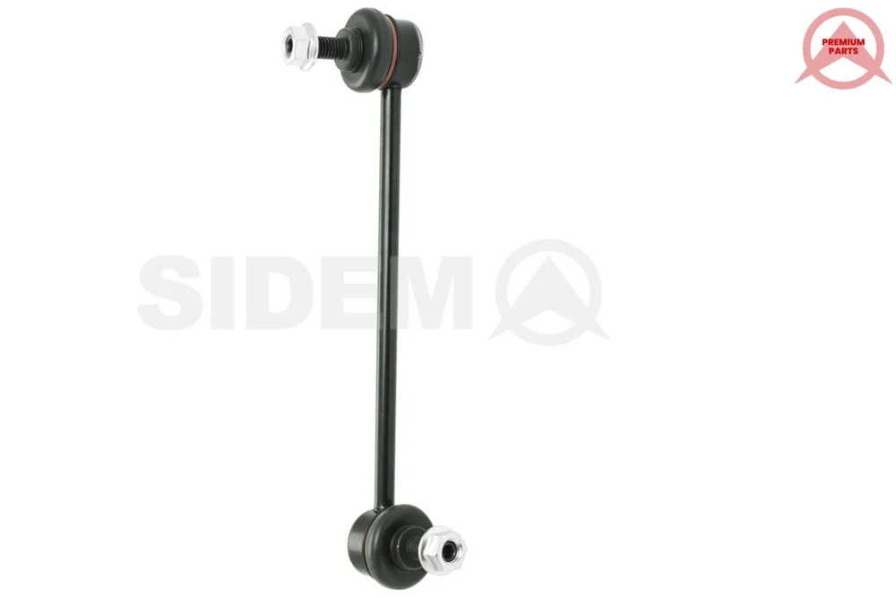 Tyc/vzpera, stabilisator SIDEM 27161 – OE T4N3672