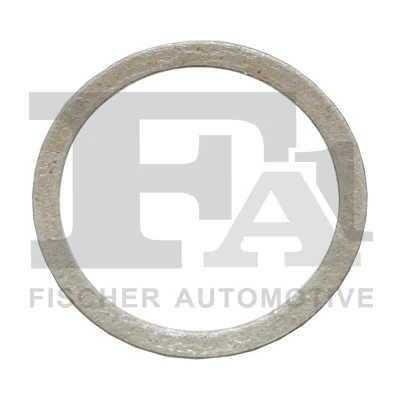 Těsnění, výfuková trubka FA1 550-940 – OE 30751853