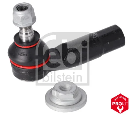 Hlava příčného táhla řízení FEBI BILSTEIN 172722 – OE 2Q0423811
