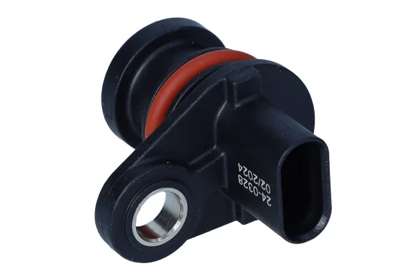 Snímač, poloha vačkového hřídele MAXGEAR 24-0328