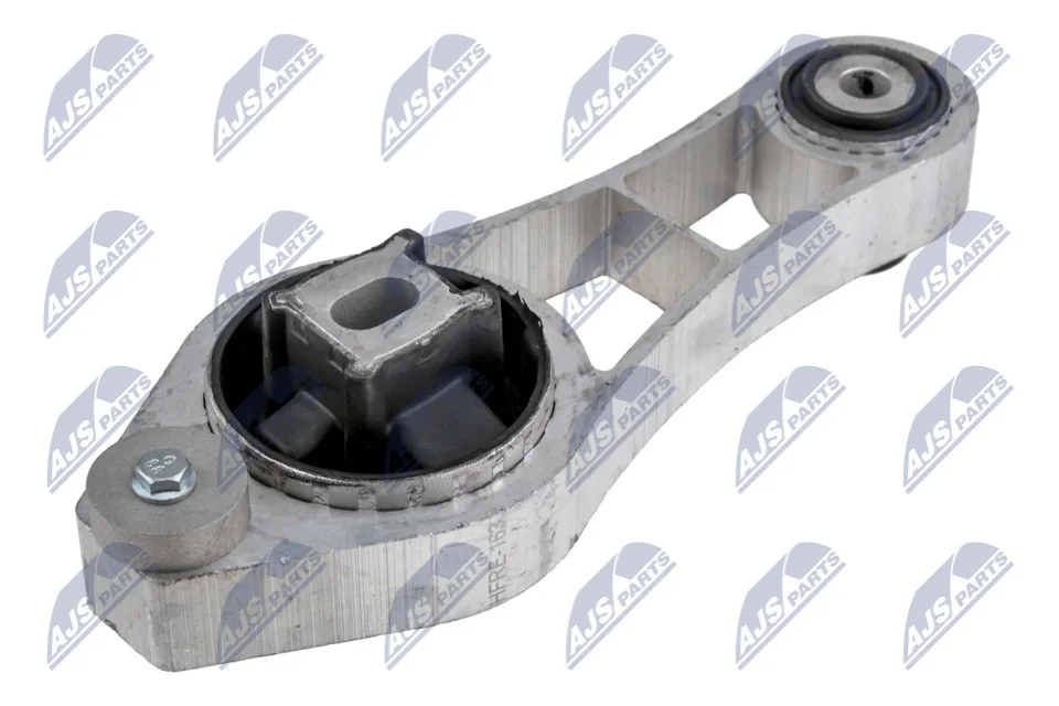 Zavěšení motoru NTY ZPS-RE-163