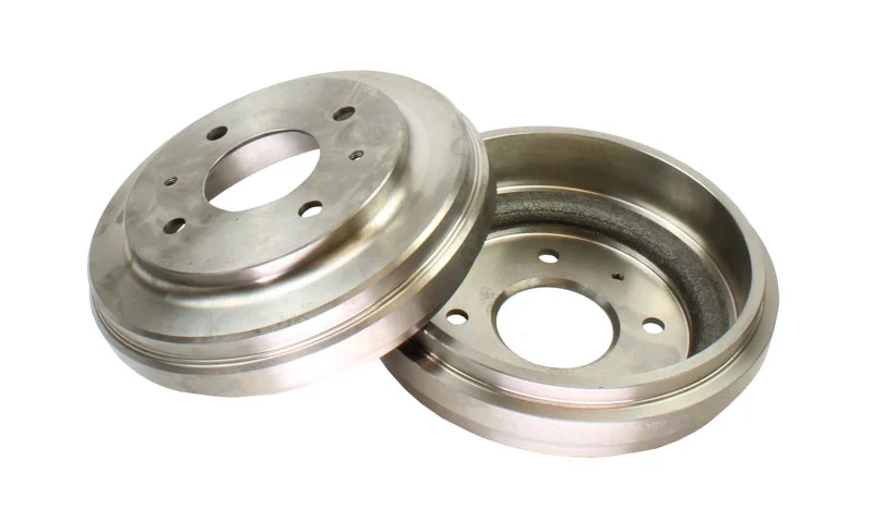 Brzdový buben MAXGEAR 19-4911 – OE 43206-EE310 Brzdový buben MAXGEAR 19-4911 – OE 43206-EE310