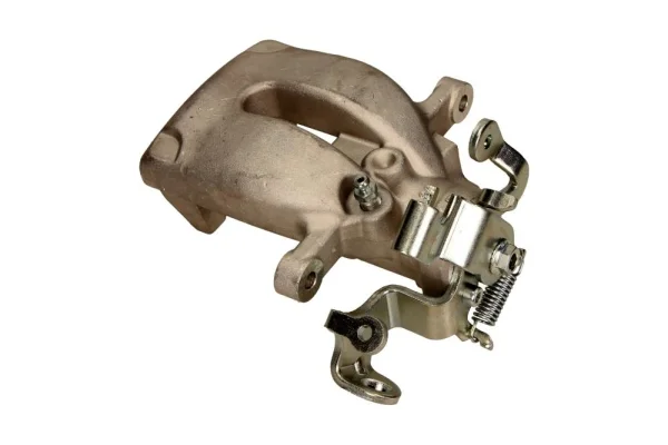 Brzdový třmen MAXGEAR 82-0430