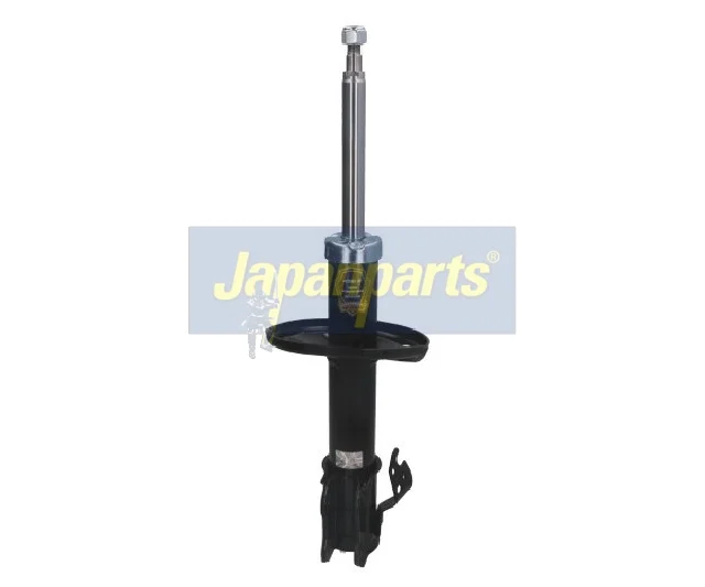 Tlumič pérování JAPANPARTS MM-20004