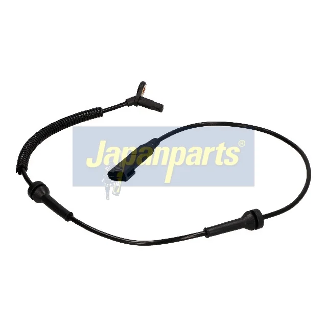 Snímač, počet otáček kol JAPANPARTS ABS-354 – OE 1151951