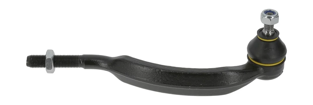 Hlava příčného táhla řízení MOOG PE-ES-3330 – OE 381757