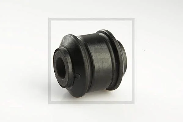 Drzak, Pricny stabilizator PE Automotive 013.275-00A