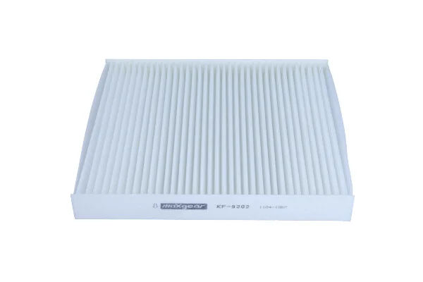 Filtr, vzduch v interiéru MAXGEAR 26-1504