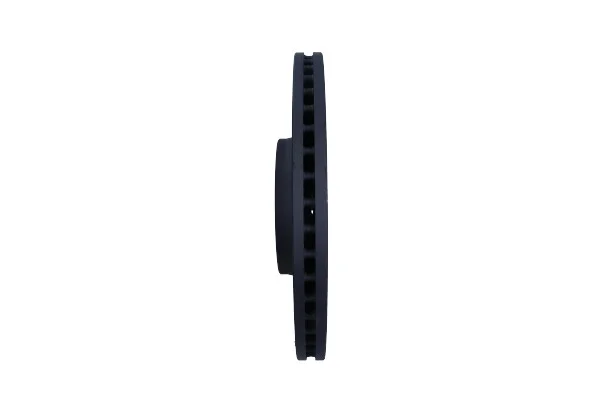 Brzdový kotouč QUARO QD6660HC Brzdový kotouč QUARO QD6660HC
