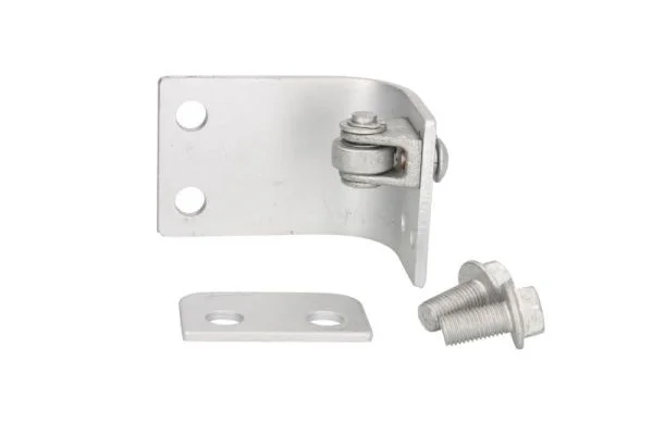 Dveřní závěs PACOL IVE-DH-002L – OE 99476268