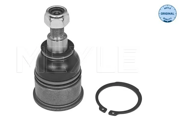Podpora-/ Kloub MEYLE 31-160100015 – OE 51220-SDA-A02