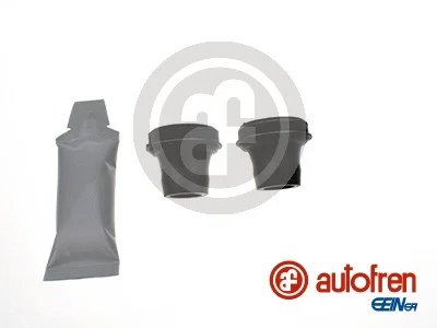 Měch, vodítko brzdového třmenu AUTOFREN SEINSA D7343