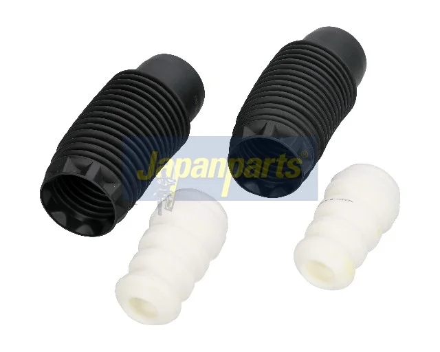 Ochranná sada proti prachu, tlumič pérování JAPANPARTS KTP-0212 Ochranná sada proti prachu, tlumič pérování JAPANPARTS KTP-0212