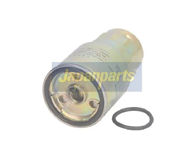 Palivový filtr JAPANPARTS FC-295S