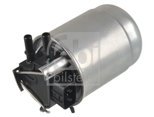 Palivový filtr FEBI BILSTEIN 174265