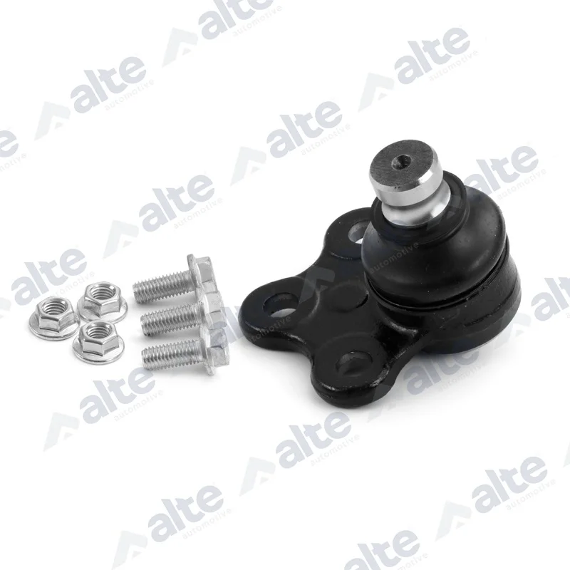 Podpora-/ Kloub ALTE AUTOMOTIVE 86085AL Podpora-/ Kloub ALTE AUTOMOTIVE 86085AL
