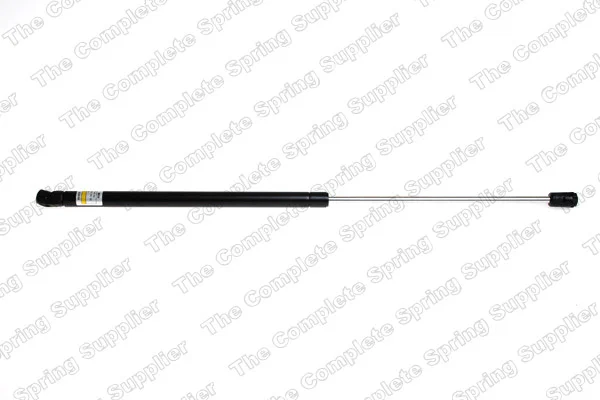 Pneumaticka pruzina, zavazadlovy / nakladovy prostor LESJÖFORS 8177803